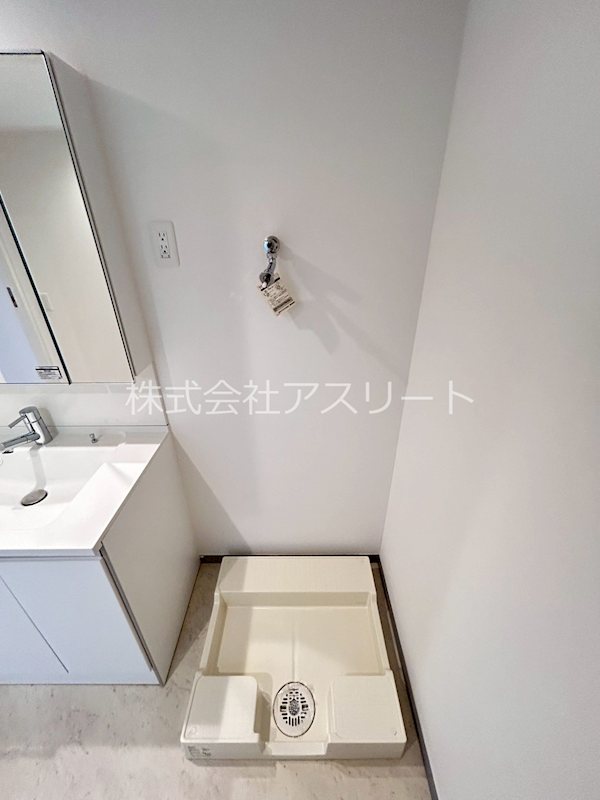 ワンパセオ その他20