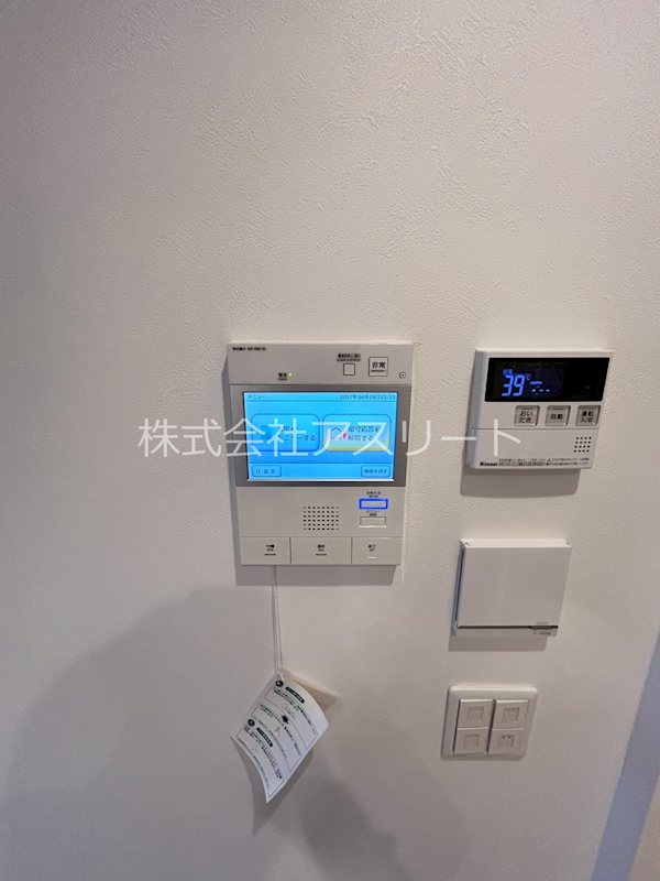 ワンパセオ その他22