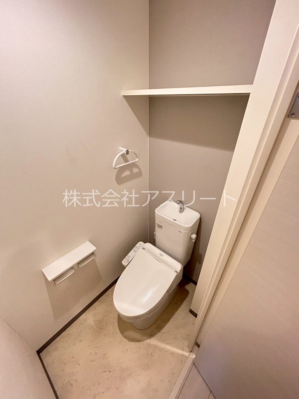 ワンパセオ その他25