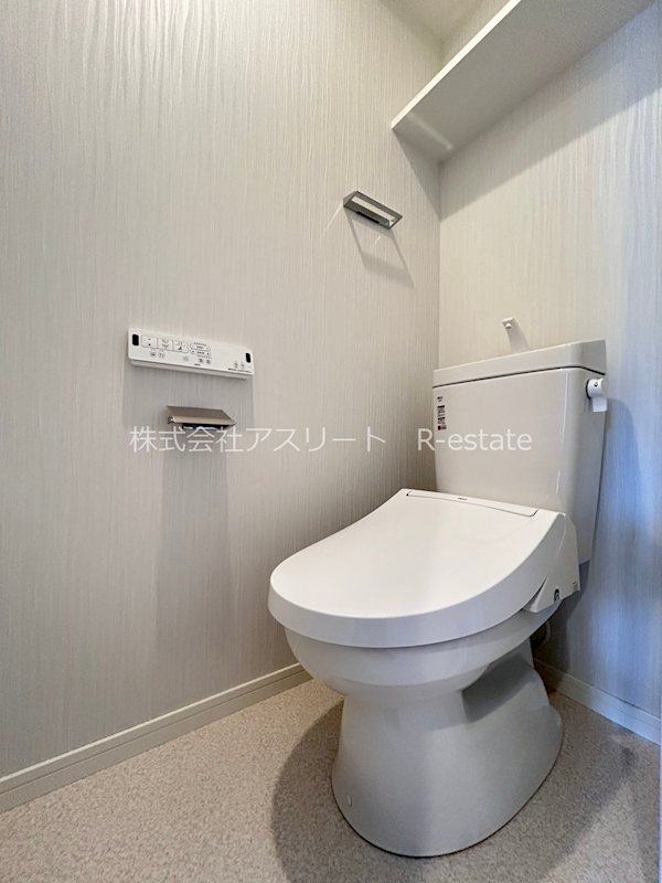 サヴォイラシャンス その他5