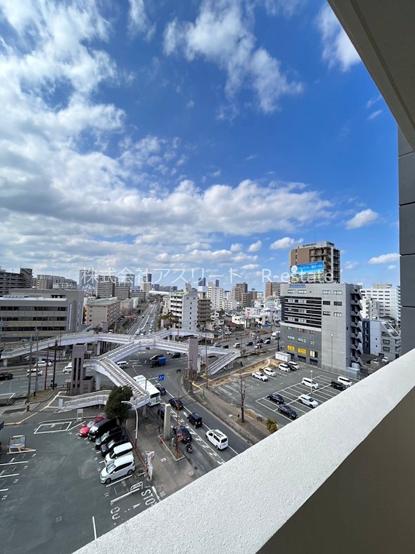 サヴォイラシャンス その他8