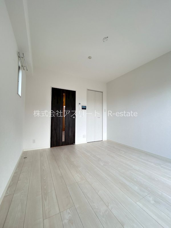 サヴォイラシャンス その他9