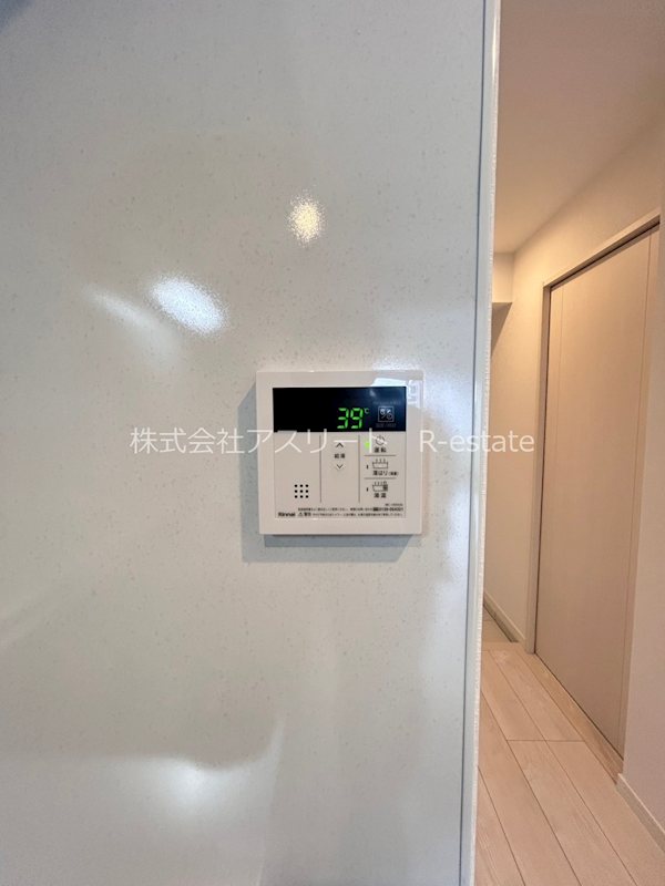 サヴォイラシャンス その他13