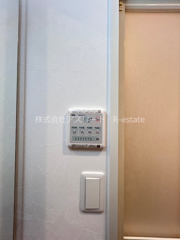 サヴォイラシャンス その他16