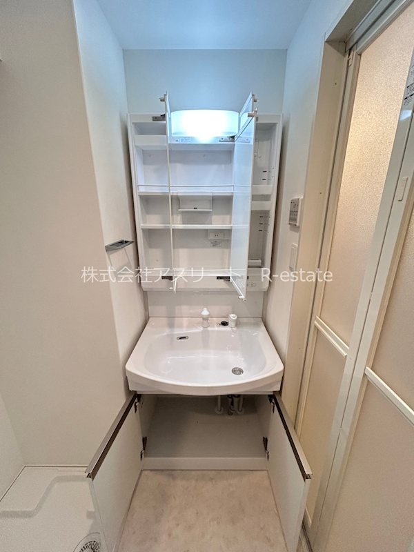 サヴォイラシャンス その他17