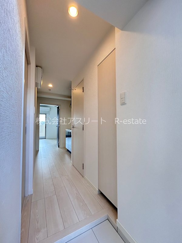 サヴォイラシャンス その他19