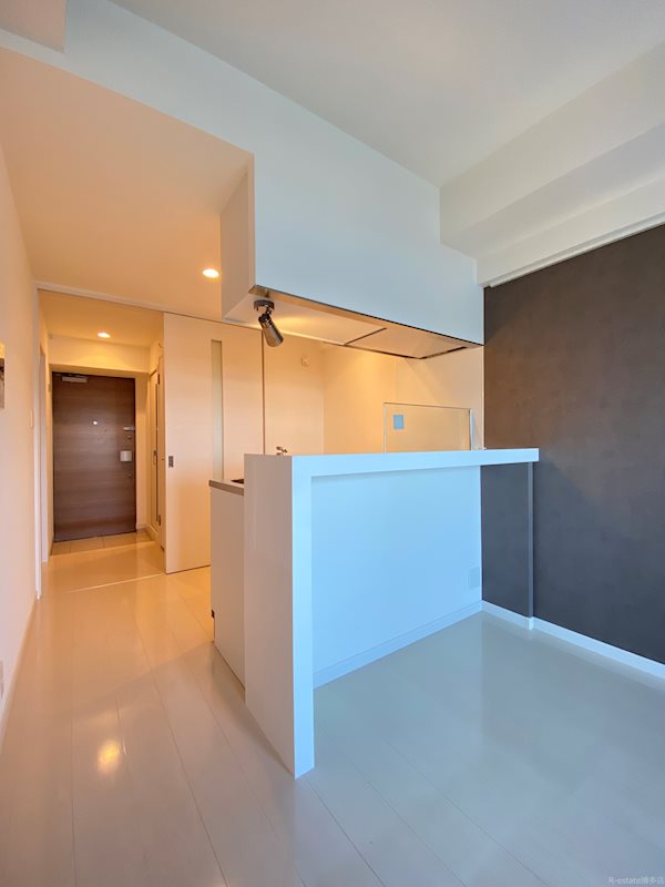 ラファセグランビア博多 その他7