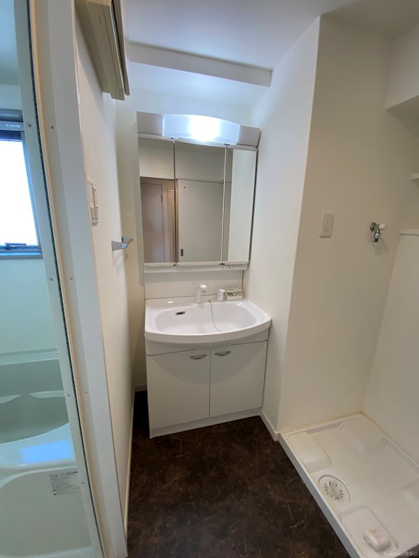 ラファセグランビア博多 その他10