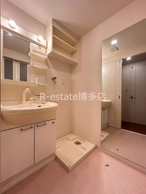 サンロージュ薬院駅前 その他4