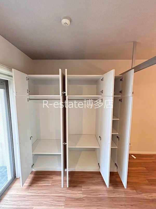 サンロージュ薬院駅前 その他6