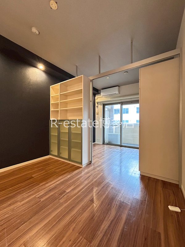 サンロージュ薬院駅前 その他10