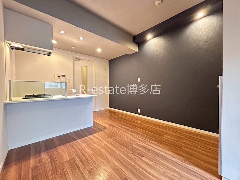 サンロージュ薬院駅前 その他13