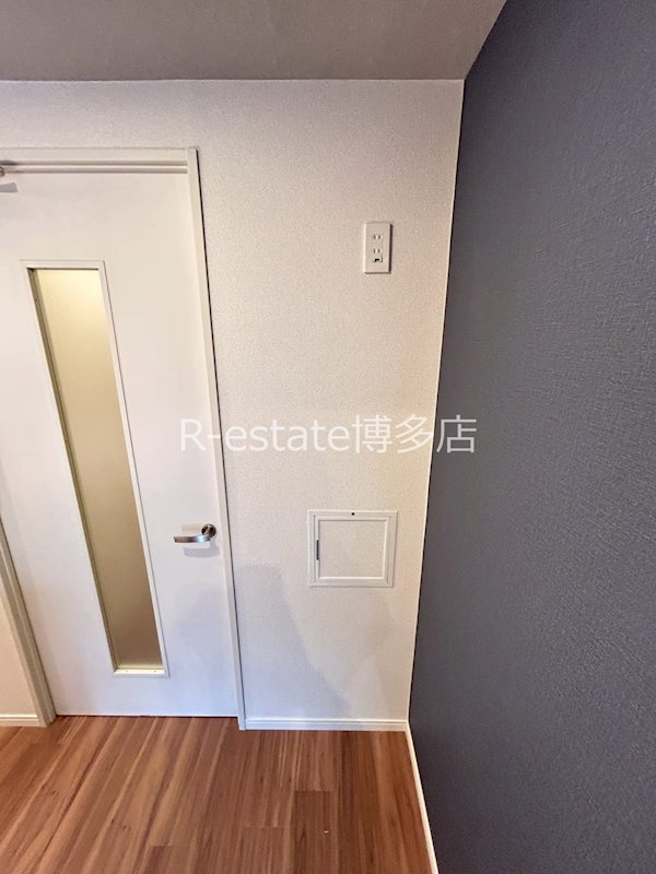 サンロージュ薬院駅前 その他19