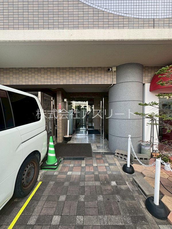 メゾンド天神南 その他1