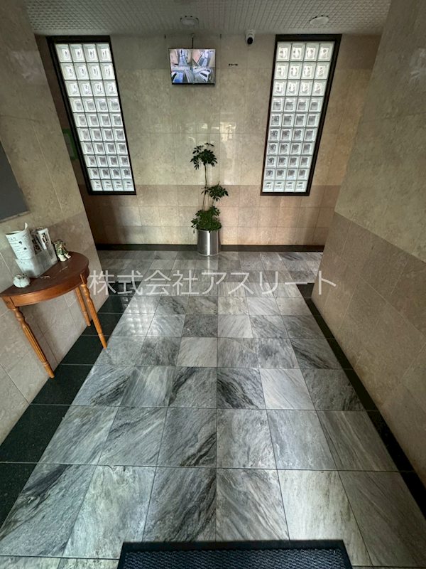 メゾンド天神南 その他3