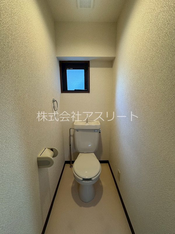 メゾンド天神南 その他4