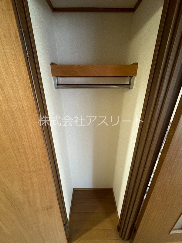 メゾンド天神南 その他5