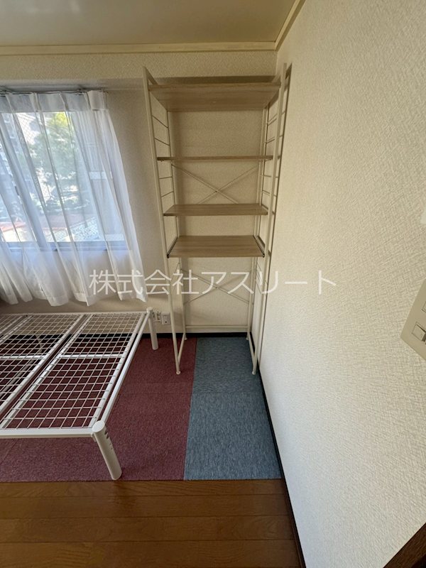 メゾンド天神南 その他6