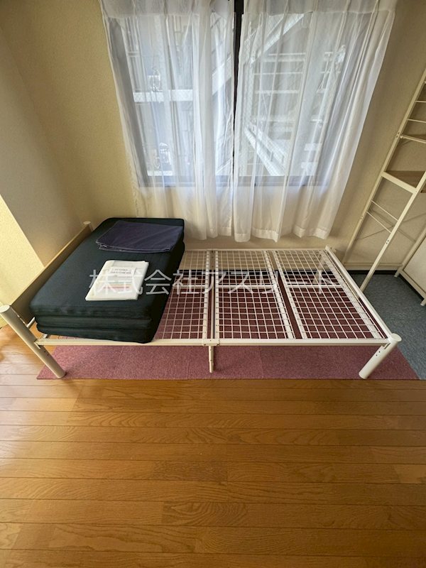 メゾンド天神南 その他7