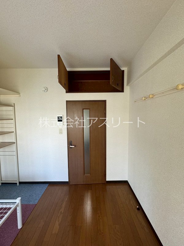 メゾンド天神南 その他9