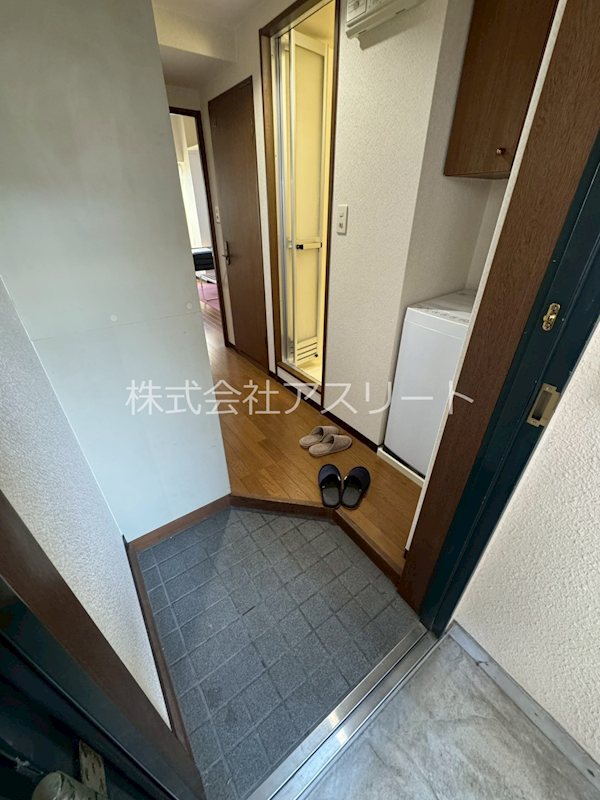 メゾンド天神南 その他10