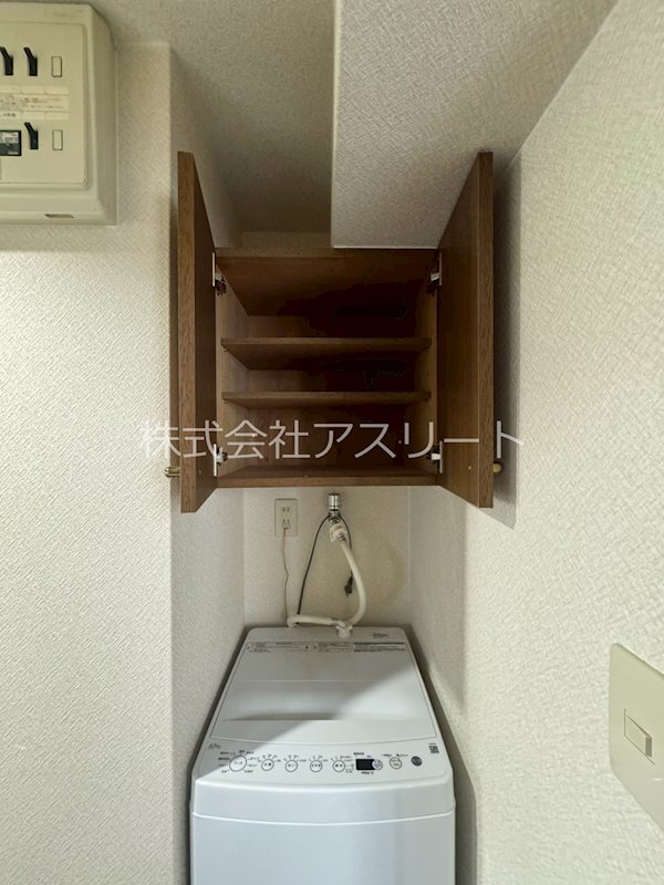 メゾンド天神南 その他11