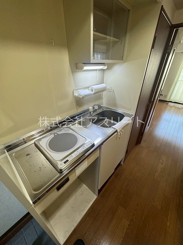 メゾンド天神南 その他12