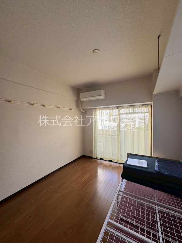 メゾンド天神南 その他16