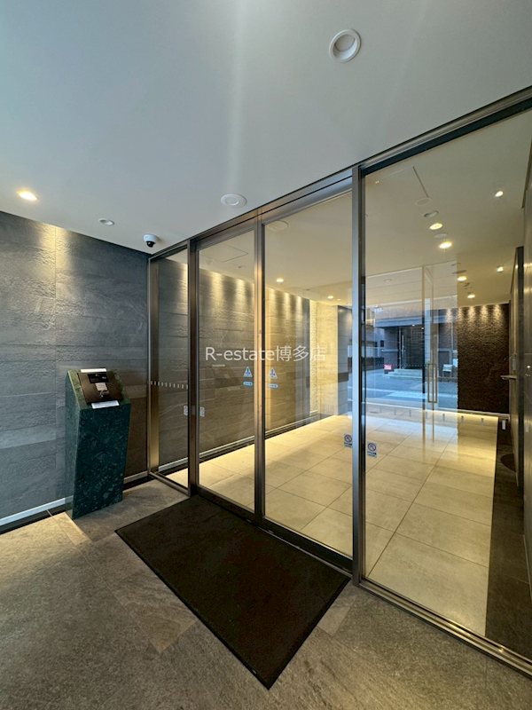 サヴォイルプルミエパリエ その他2