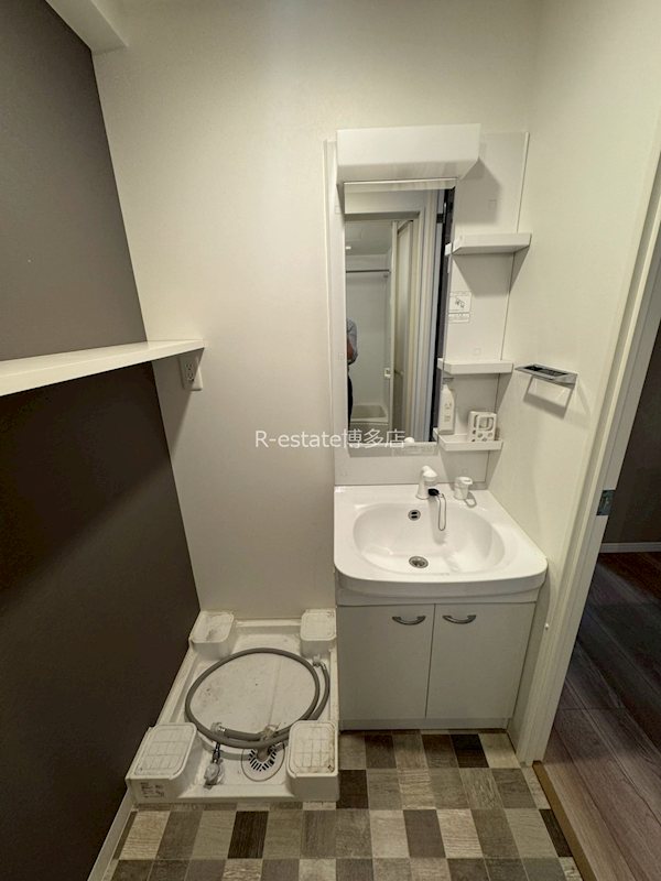 サヴォイルプルミエパリエ その他4