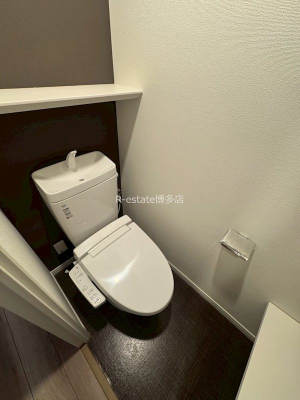 サヴォイルプルミエパリエ その他5