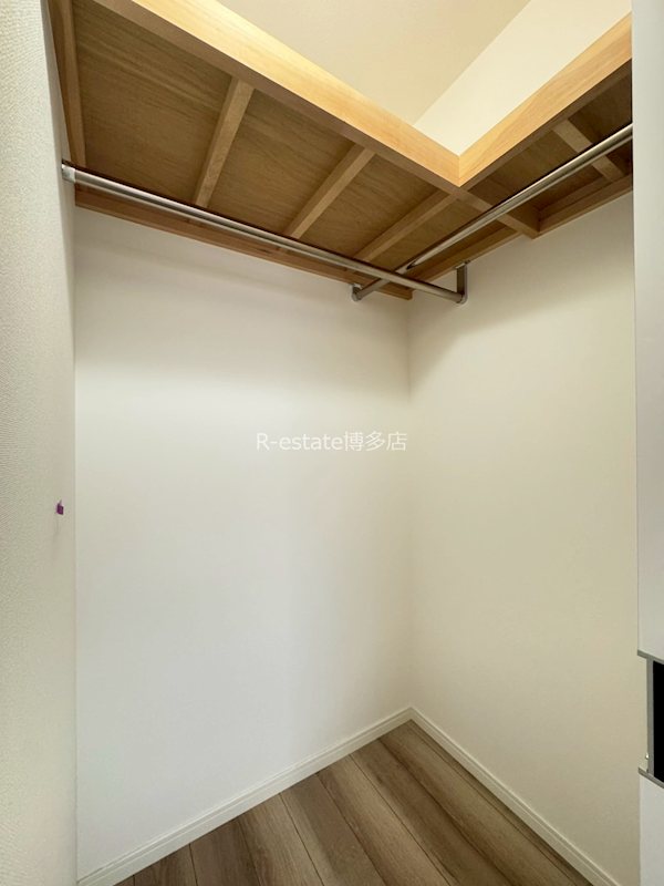 サヴォイルプルミエパリエ その他6