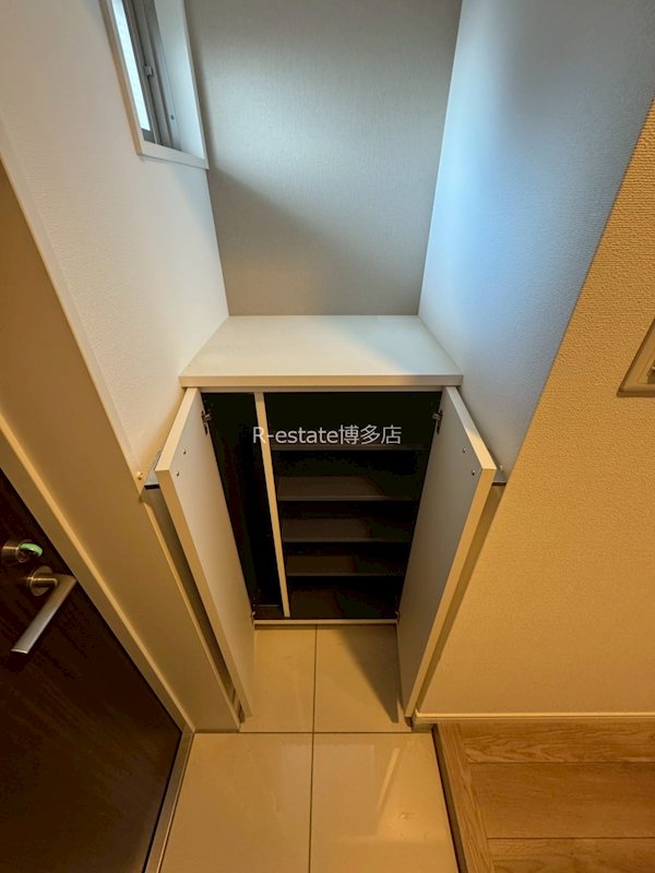 サヴォイルプルミエパリエ その他8