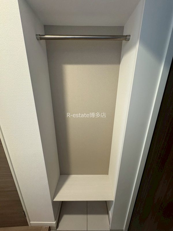 サヴォイルプルミエパリエ その他9