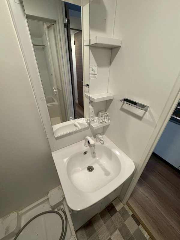 サヴォイルプルミエパリエ その他10