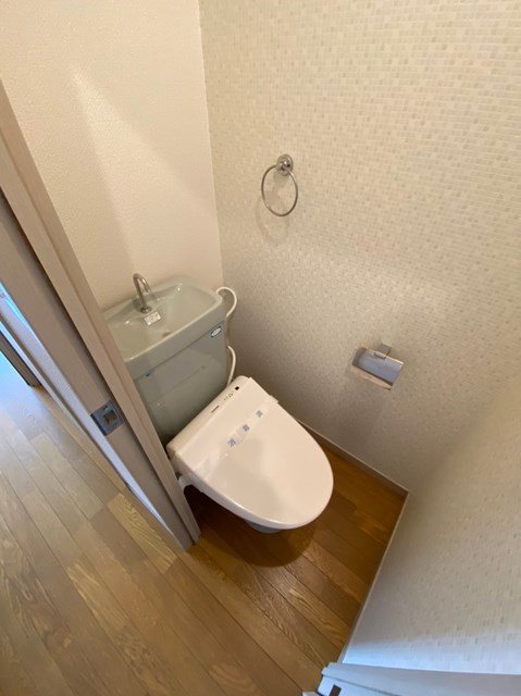 エステートモア大名 その他5