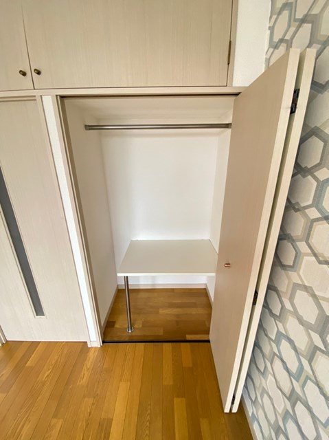 エステートモア大名 その他6