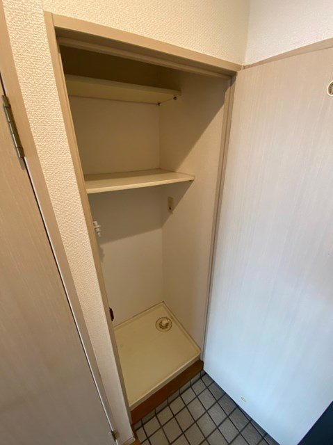 エステートモア大名 その他7