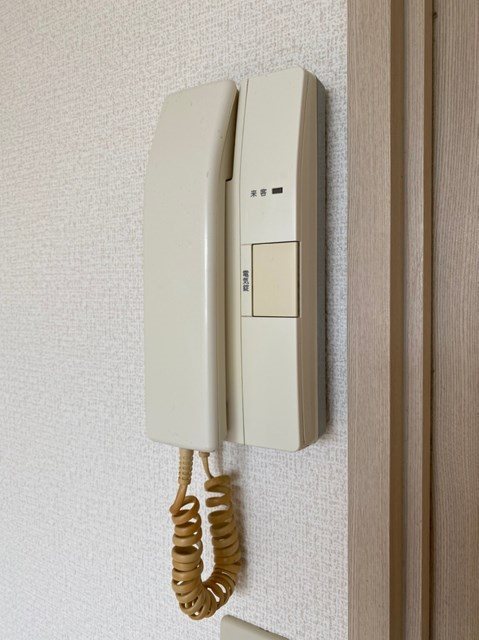 エステートモア大名 その他8