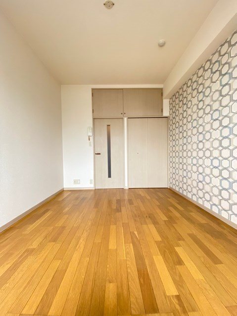 エステートモア大名 その他9