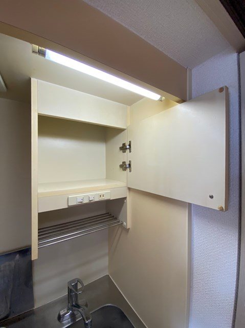 エステートモア大名 その他10