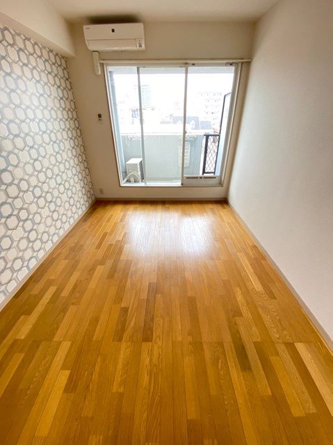 エステートモア大名 その他11