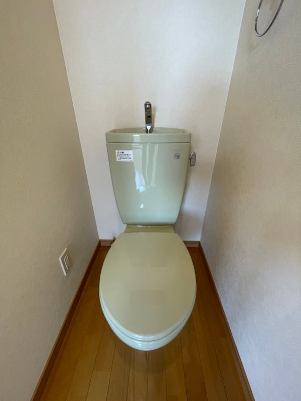 グランバッソ博多 その他5