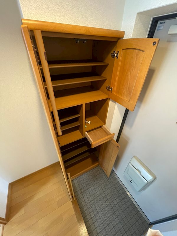 グランバッソ博多 その他7