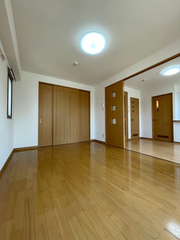 グランバッソ博多 その他8