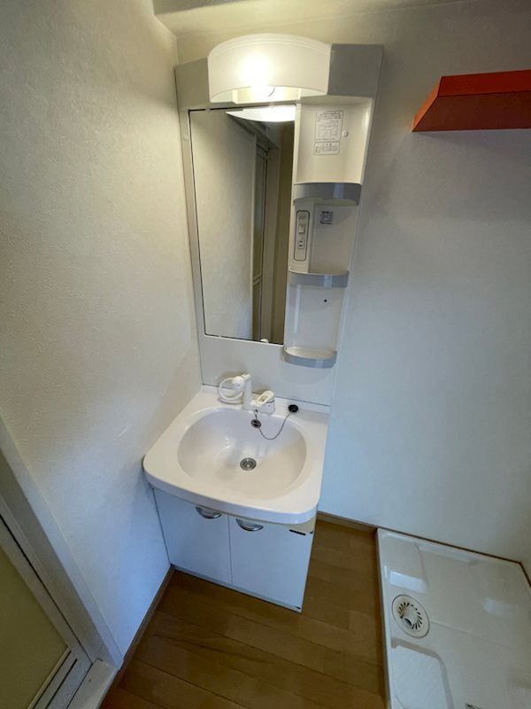 グランバッソ博多 その他9