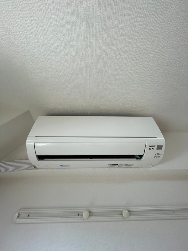 グランバッソ博多 その他11