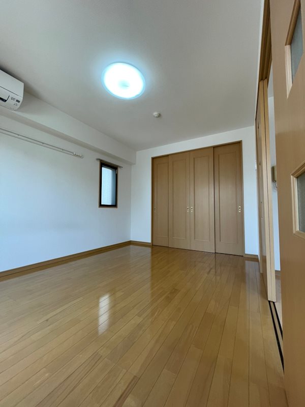 グランバッソ博多 その他12