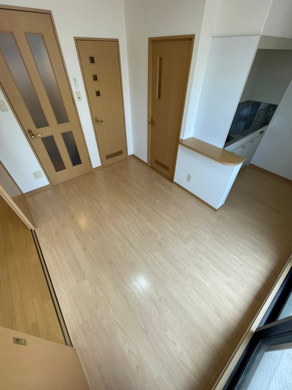 グランバッソ博多 その他13