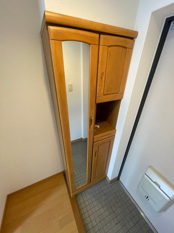 グランバッソ博多 その他14